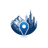 CoTrekr