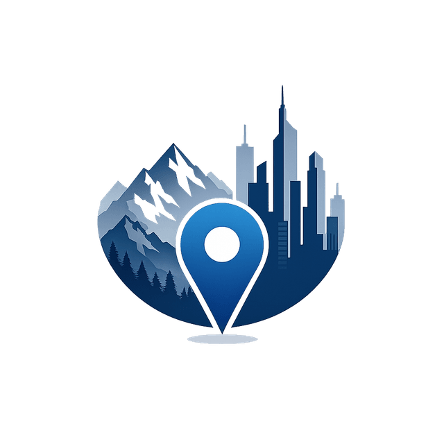 CoTrekr