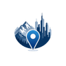 CoTrekr